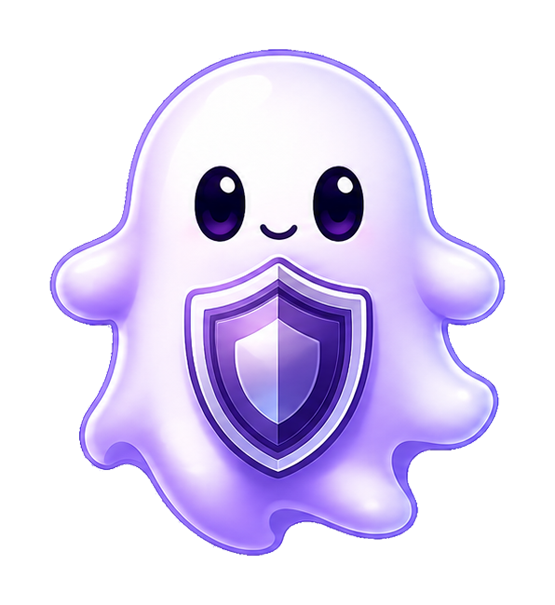 Ghosty